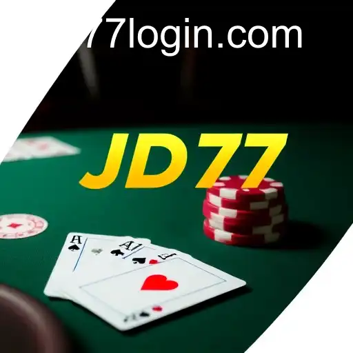 The Intriguing World of Blackjack and the Rise of JD77