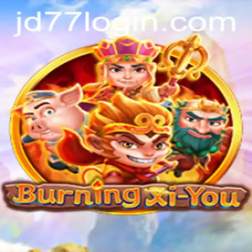 Exploring the Dynamic World of BurningXiYou: Unveiling the Adventure