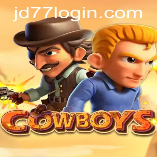 Exploring the Wild West in COWBOYS: The Thrilling New Game Experience