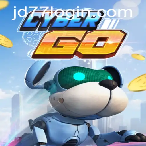 Discovering CyberGO: A Futuristic Gaming Experience with JD77