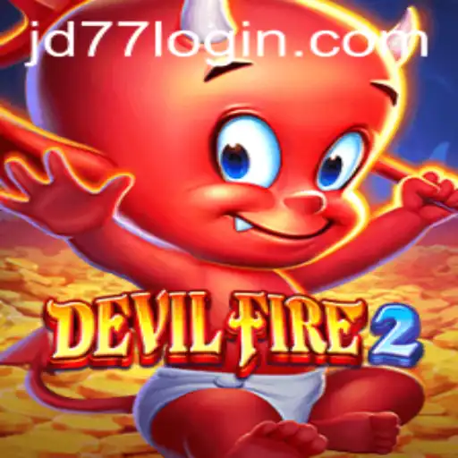 Exploring DevilFire2: A Closer Look at the Game Phenomenon