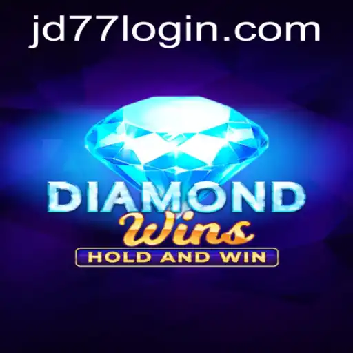 Exploring the Thrilling World of DiamondWins: A Comprehensive Guide