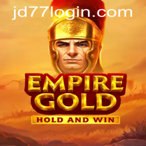 Discover the Strategic Depth of EmpireGold: A Glimpse into JD77's Immersive World