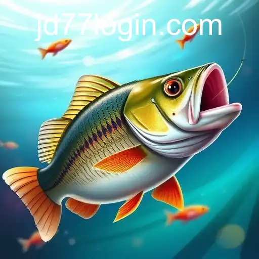 Exploring the World of Fishing Games with JD77