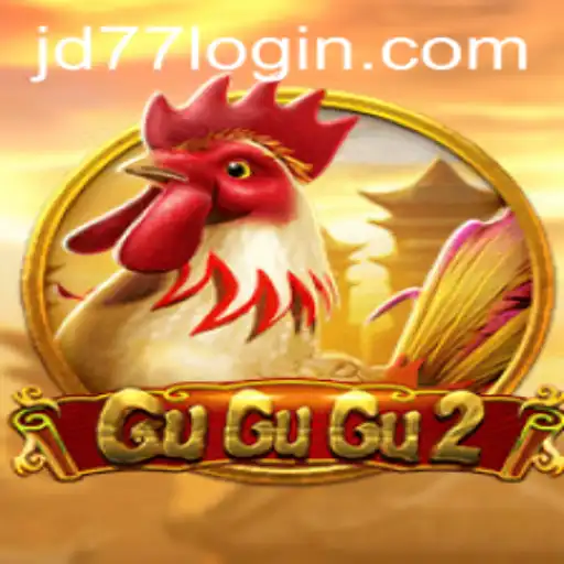 The Exciting World of GuGuGu2: An In-Depth Look
