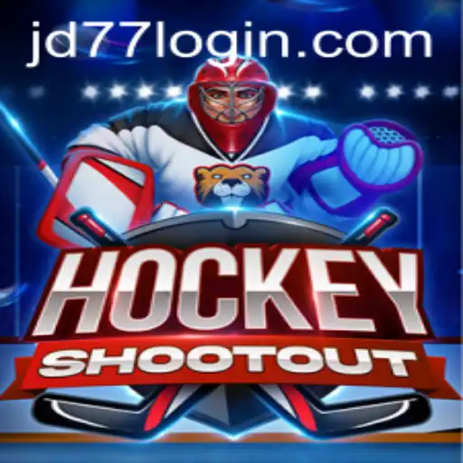 HockeyShootout: A Thrilling Game Experience with JD77