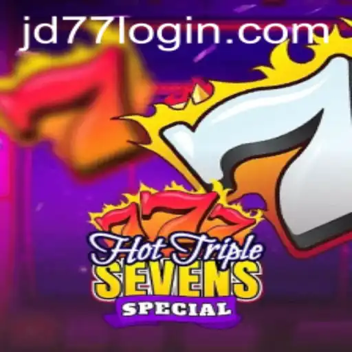 Discovering the Excitement of HotTripleSevensSpecial: A Thrilling Casino Experience