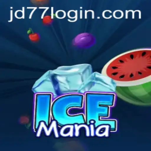 Discover the Thrilling Adventure of IceMania: A New Gaming Sensation
