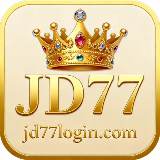 JD77