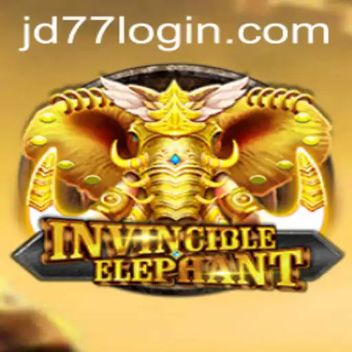 InvincibleElephant: A New Era in Gaming