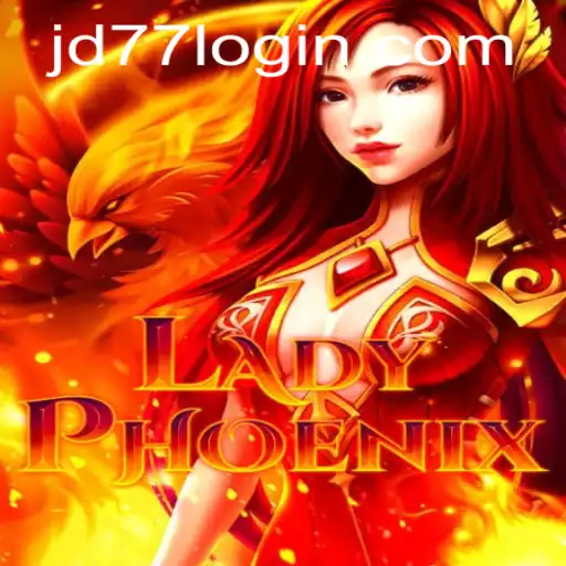 Unveiling the Mysteries of LadyPhoenix and the Enigmatic JD77