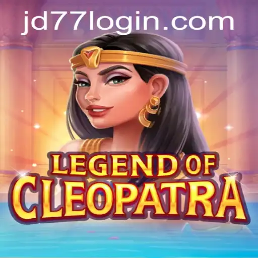 Exploring the World of LegendOfCleopatra: An Immersive Journey