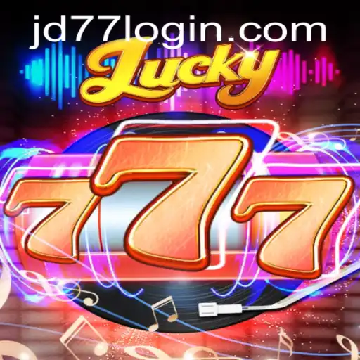 Discover the Excitement of Lucky777: A Deep Dive into JD77's Latest Gaming Adventure