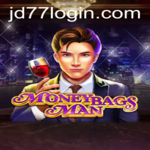 MoneybagsMan: The Ultimate Thrill in Modern Gaming