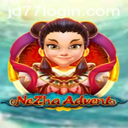 Exploring the Exciting World of NeZhaAdvent: A Deep Dive into Gameplay and Rules