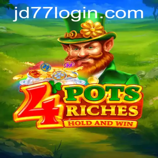 Exploring the Exciting World of 4potsriches: A Comprehensive Guide
