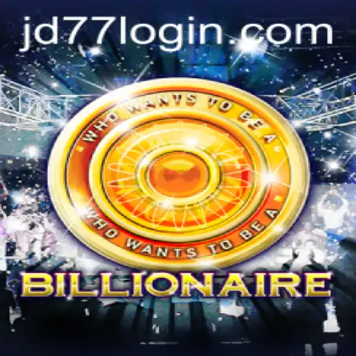 Exploring the Strategic World of Billionaire JD77