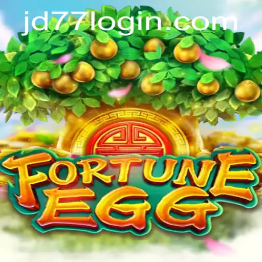 Discovering FortuneEgg: The Game Taking the World by Storm