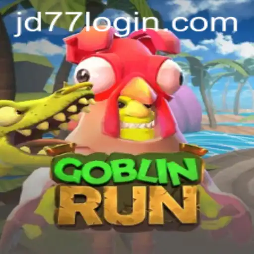 GoblinRun: Unveiling the Exciting World of JD77's Latest Game