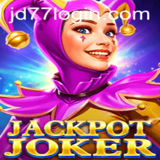 Unveiling the Thrills of JackpotJoker: The Game Revolutionizing Online Casinos