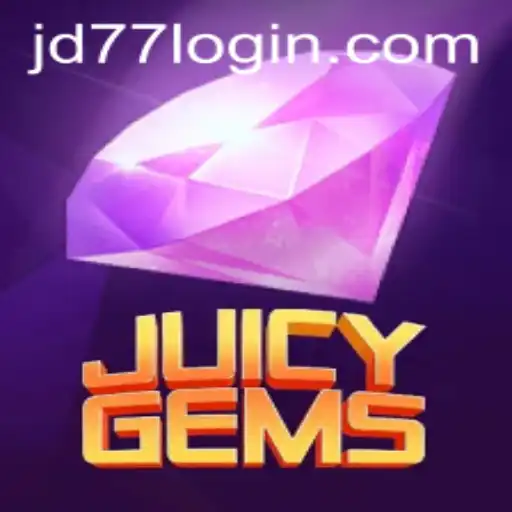 Unveiling JuicyGems: A Thrilling New Adventure Awaits with JD77
