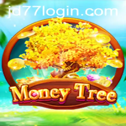 MoneyTree: A Thrilling New Game Experience with JD77