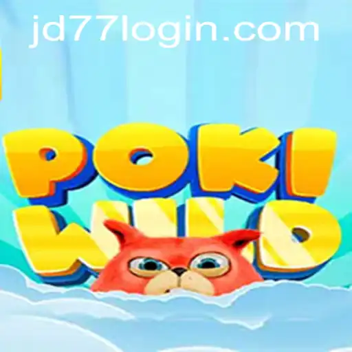 Unveiling PokiWild: The Adventures Await with JD77