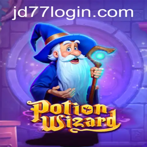 Dive into the Mystical World of PotionWizard: A Comprehensive Guide