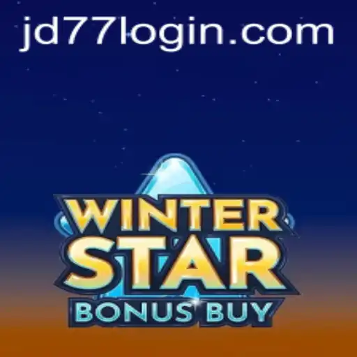 Discover WinterStarBonusBuy: The Latest Sensation in Gaming