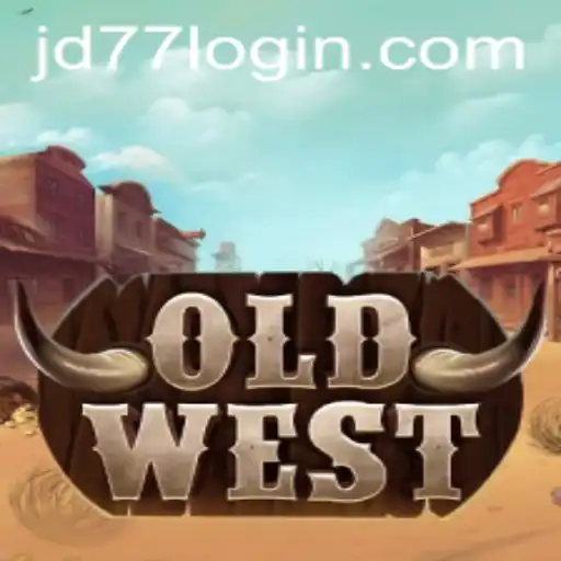 Exploring the Thrills and Strategies of the OldWest: JD77