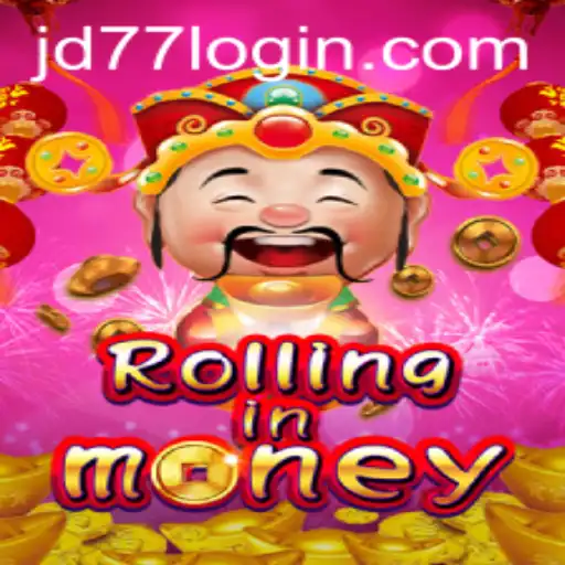 The Exciting World of 'RollingInMoney': A Comprehensive Guide