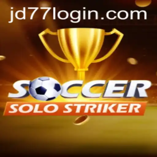 SoccerSoloStriker: A New Era of Virtual Soccer Excitement