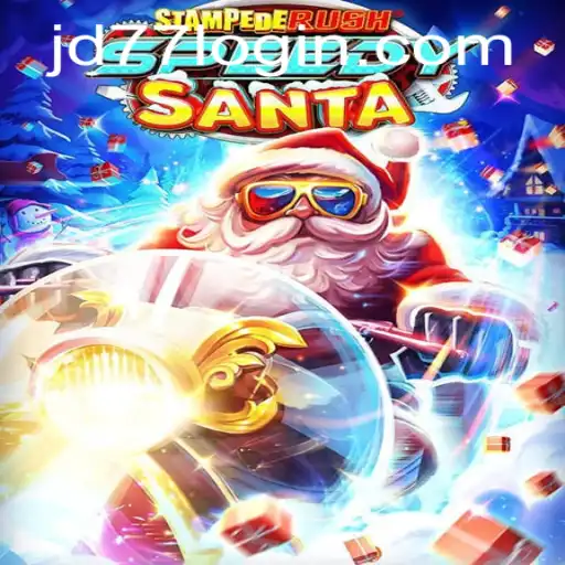 StempedeRushSpeedy: The Thrilling New Game with JD77