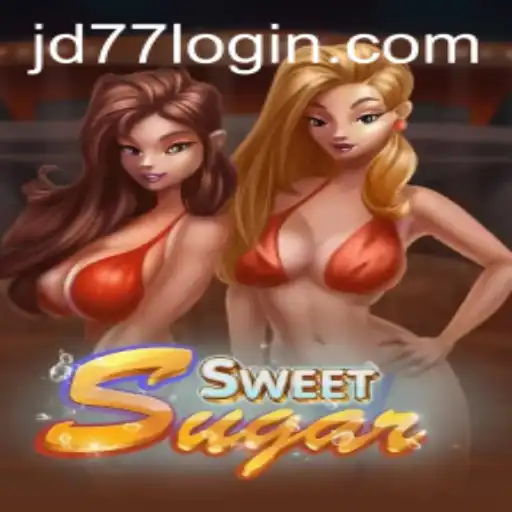 Delving into the World of SweetSugar: A Comprehensive Guide