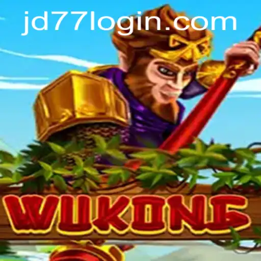 Discovering the Thrilling World of Wukong with JD77