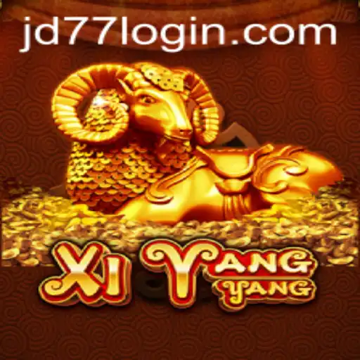 Exploring the World of XiYangYang and the Unique JD77