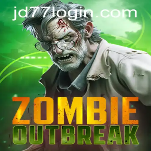 ZombieOutbreak: A Riveting Survival Game Experience